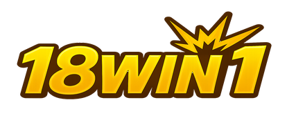 18WIN1